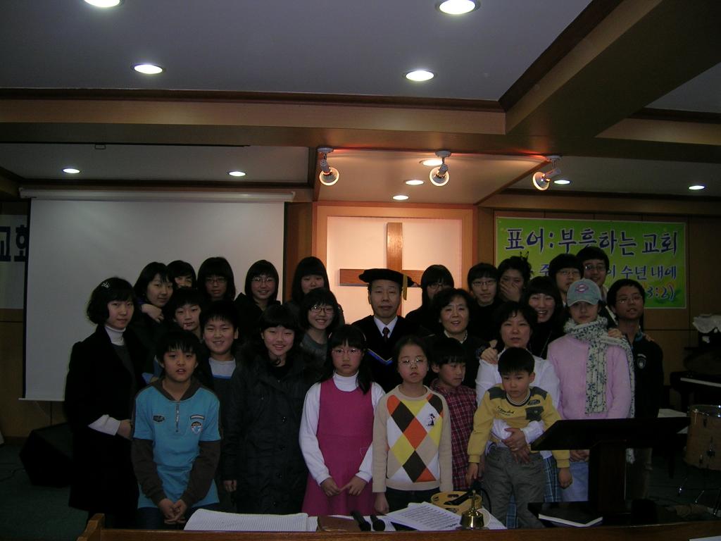 DSCN2877.JPG