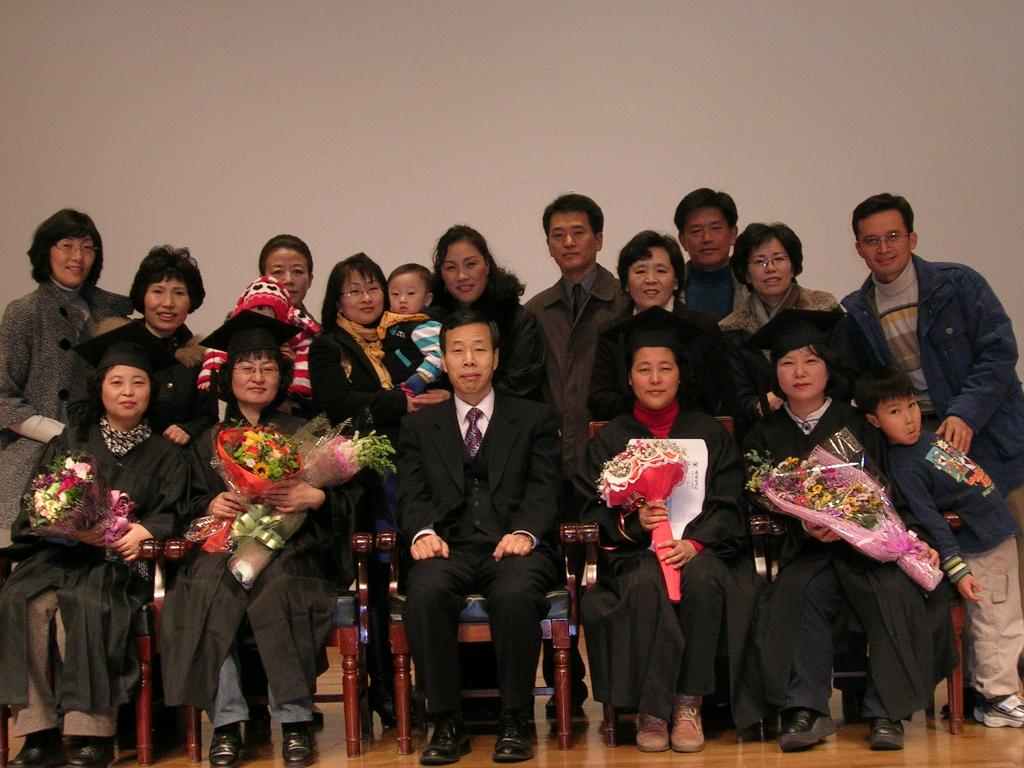 DSCN6618.JPG