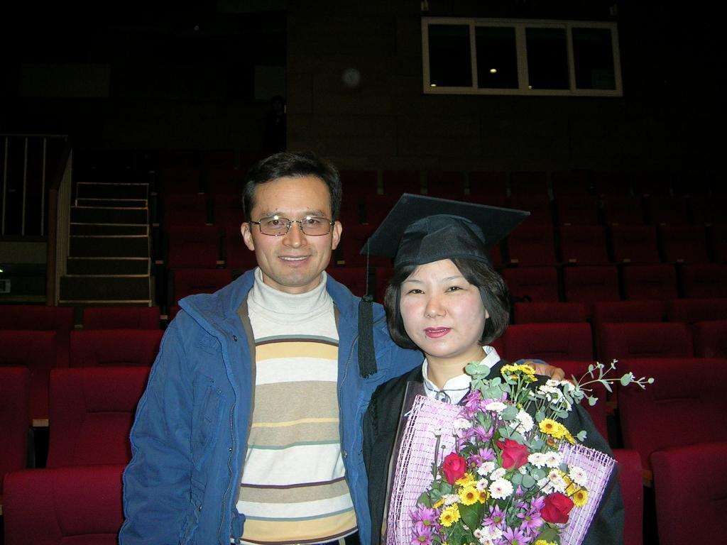 DSCN6620.JPG