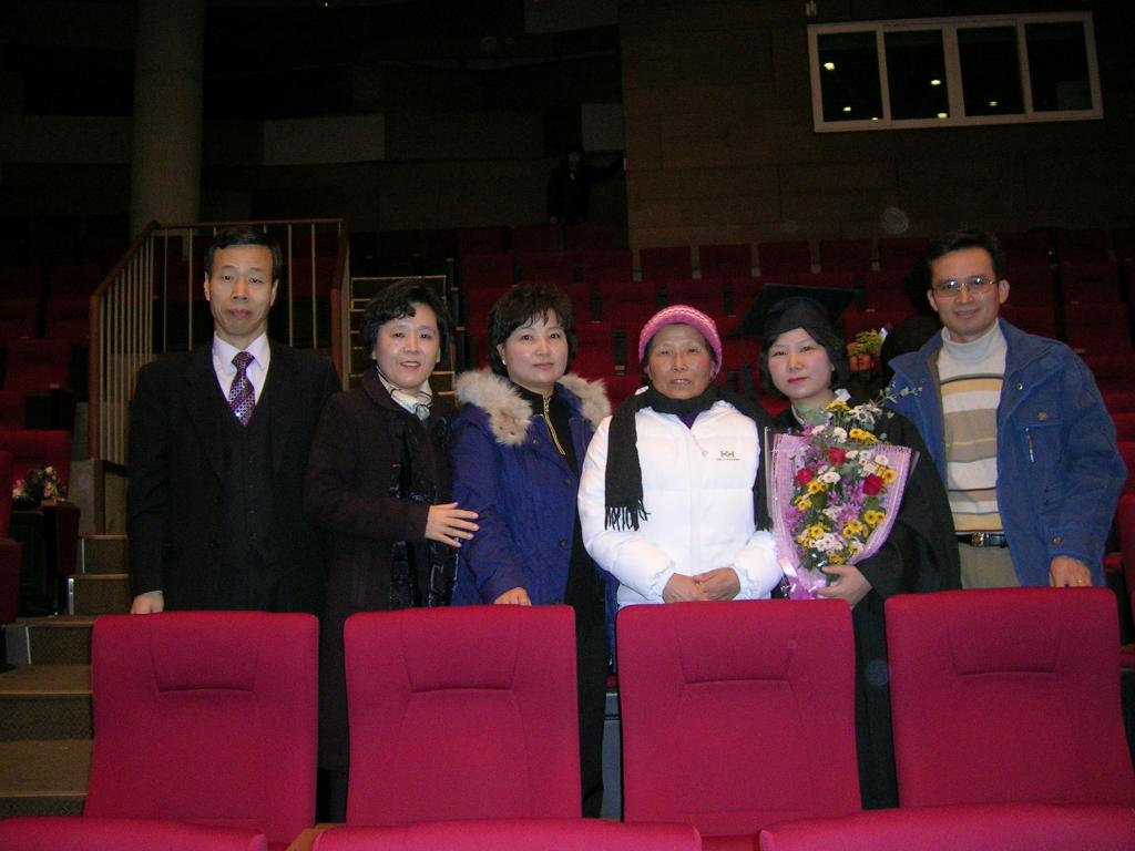 DSCN6621.JPG