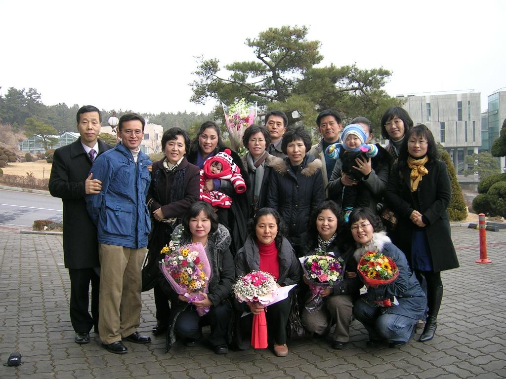 DSCN6623.JPG