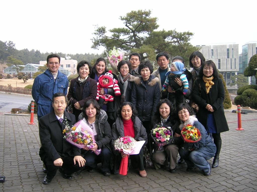 DSCN6624.JPG