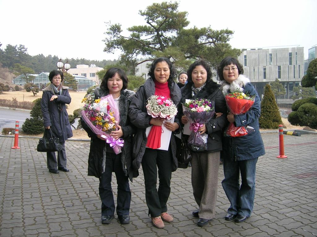 DSCN6625.JPG