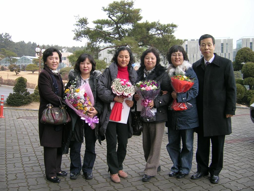 DSCN6626.JPG