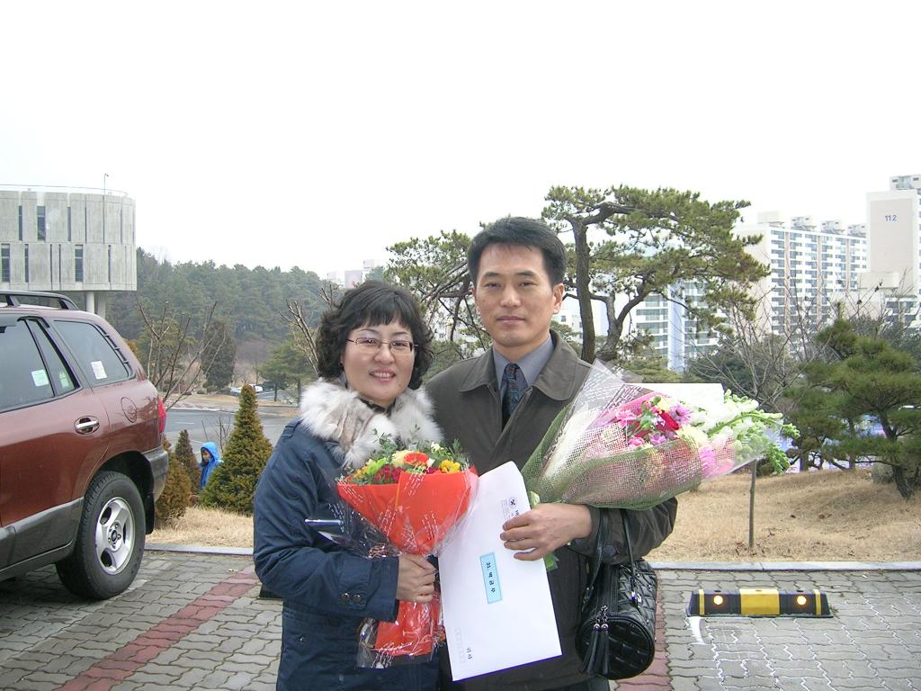DSCN6627.JPG