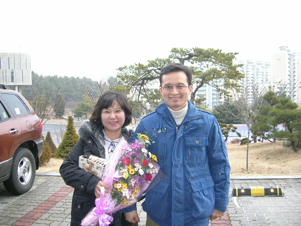 DSCN6628.JPG