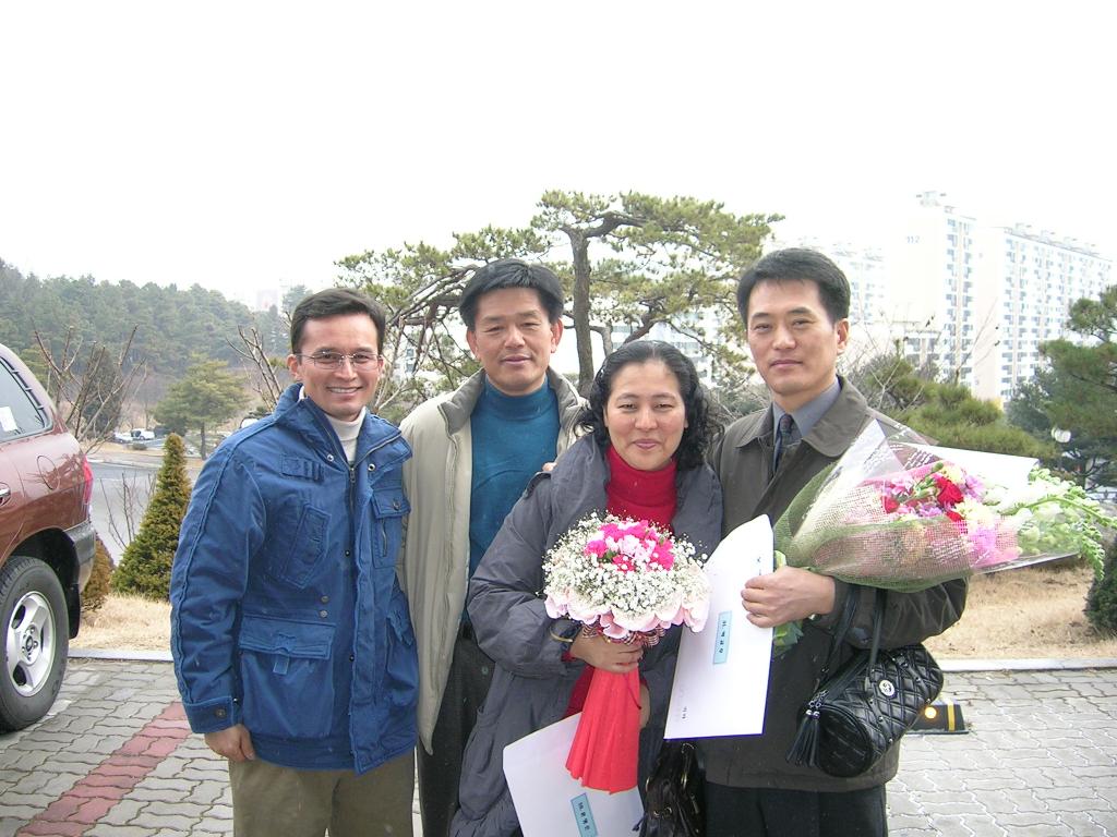 DSCN6630.JPG