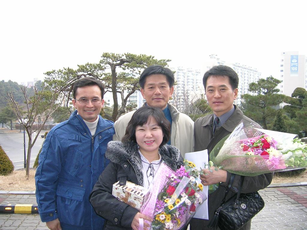 DSCN6631.JPG