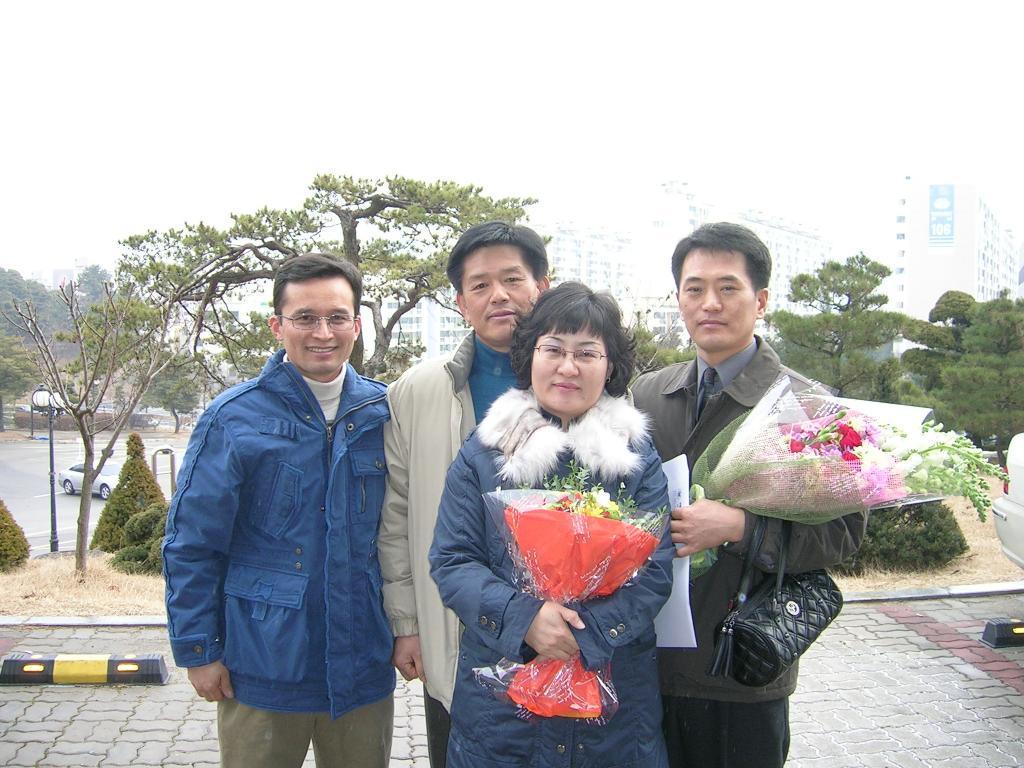 DSCN6632.JPG