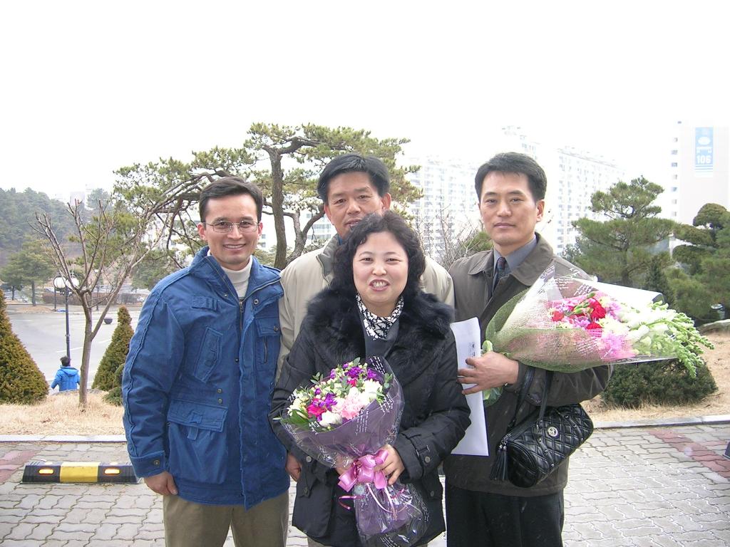 DSCN6633.JPG