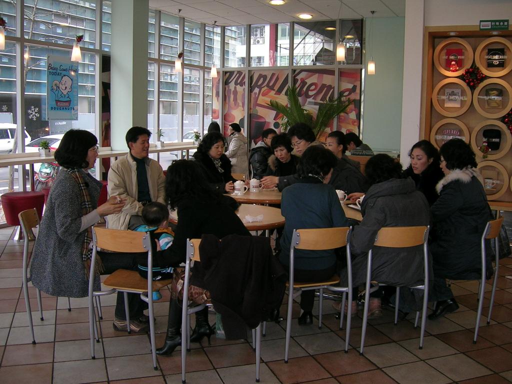 DSCN6636.JPG
