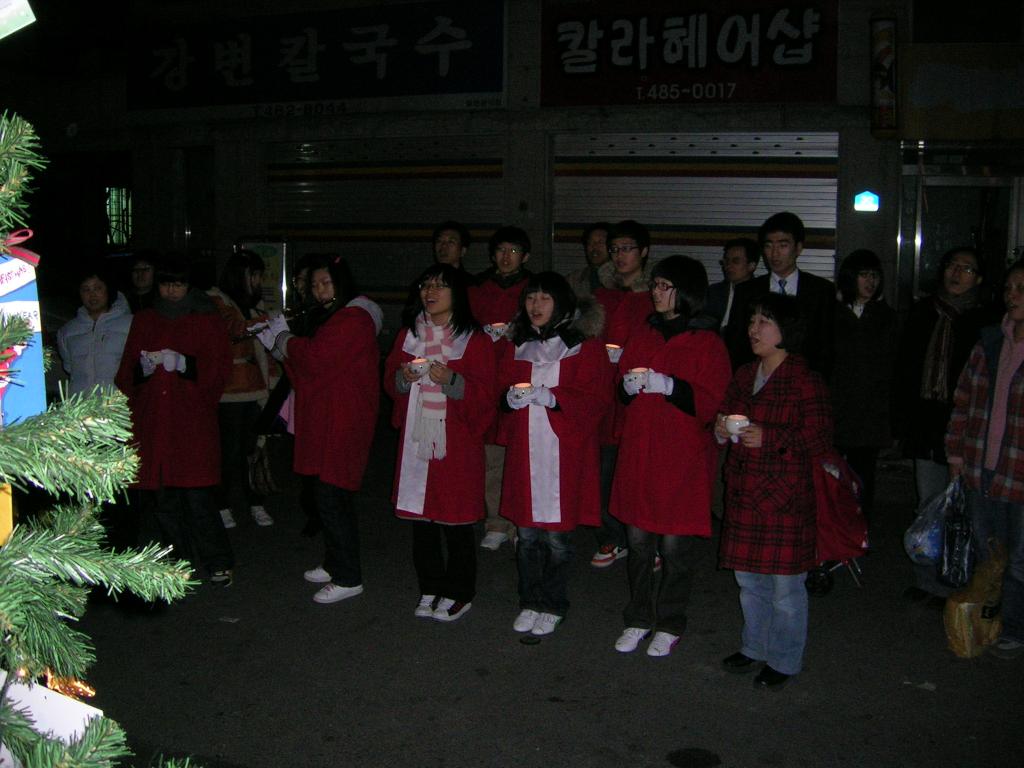 DSCN6648.JPG