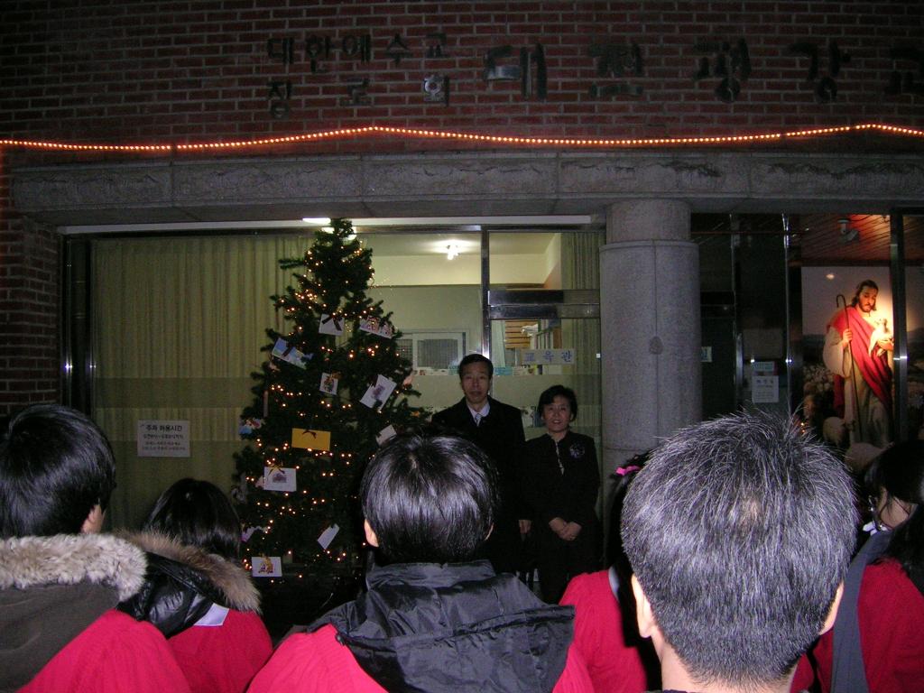 DSCN6650.JPG
