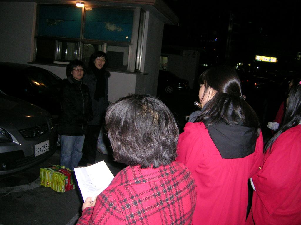 DSCN6661.JPG