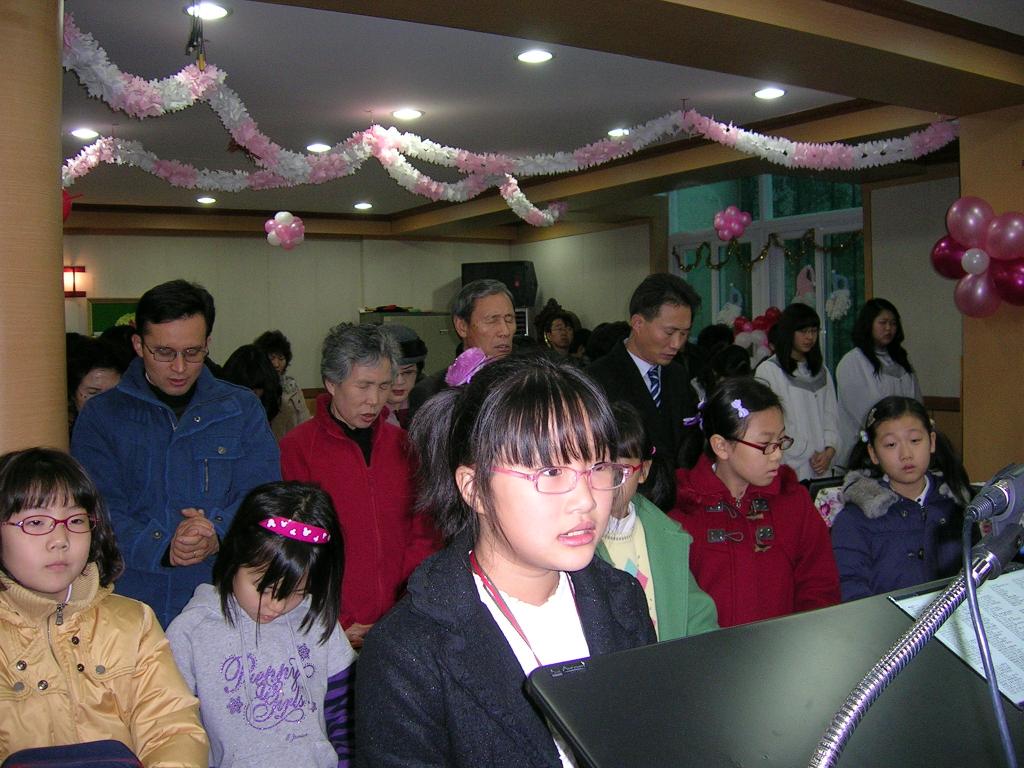 DSCN6668.JPG