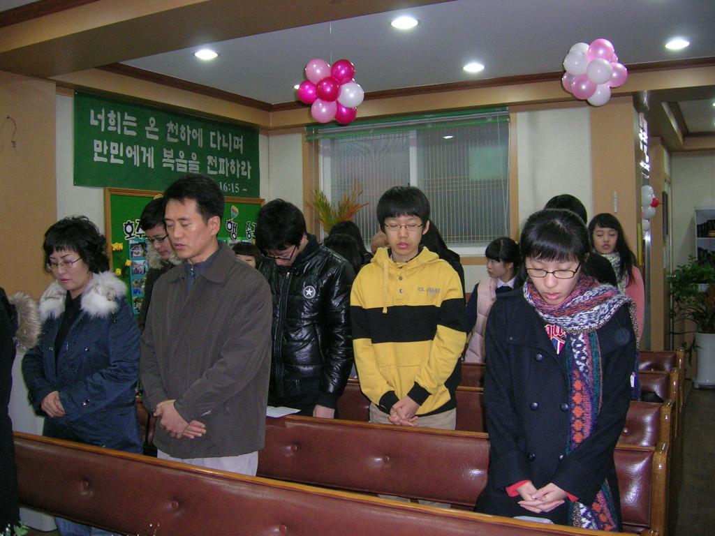DSCN6669.JPG