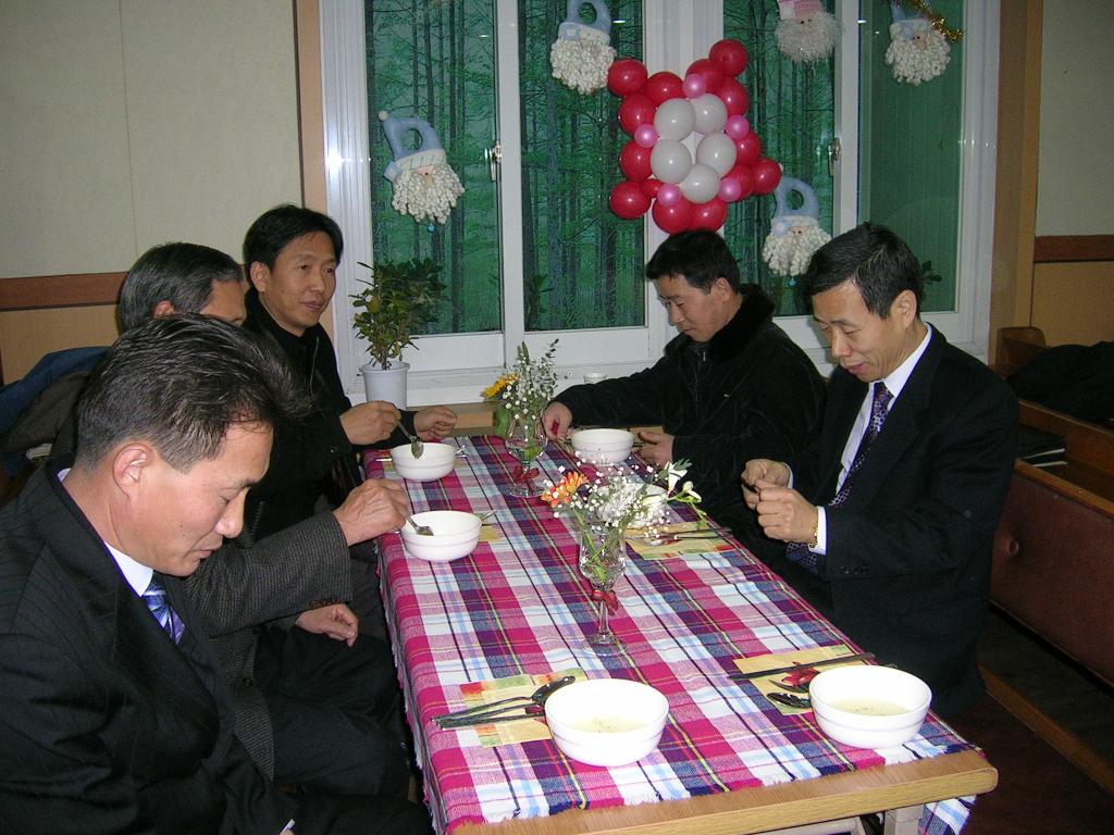 DSCN6676.JPG