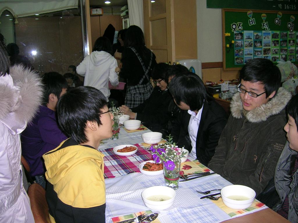 DSCN6678.JPG