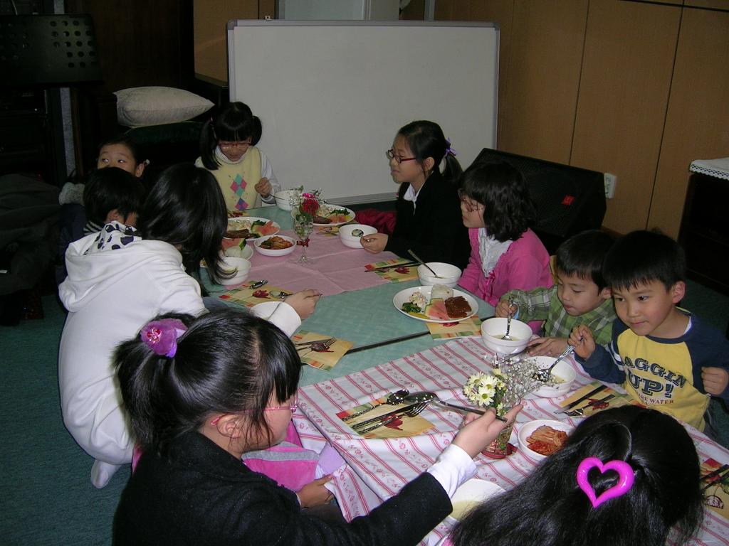 DSCN6683.JPG