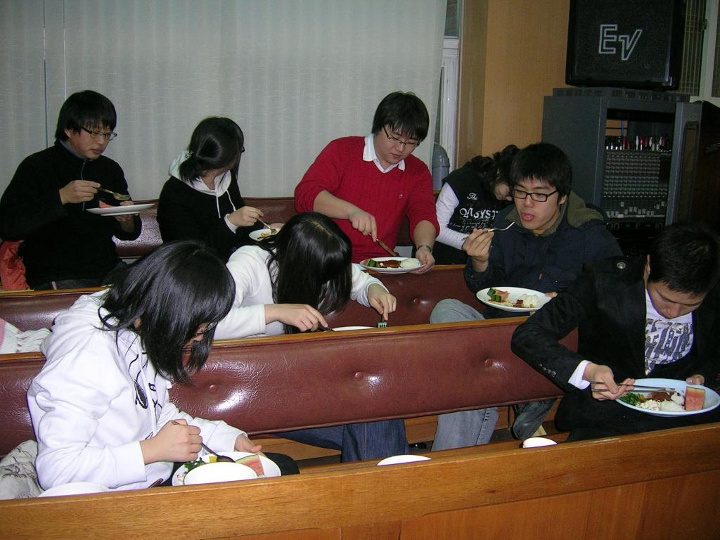 DSCN6686.JPG