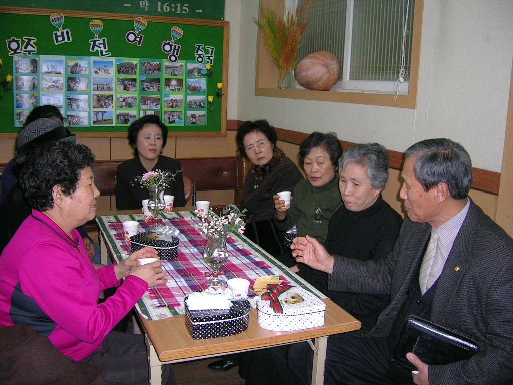 DSCN6689.JPG