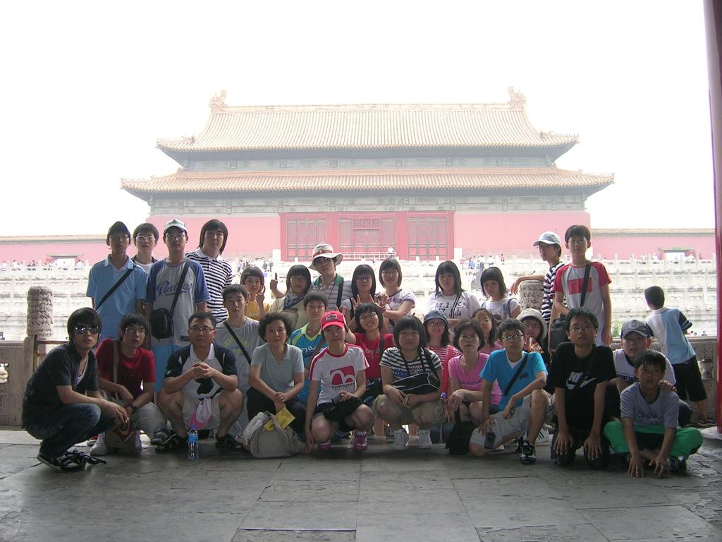 DSCN0822.JPG