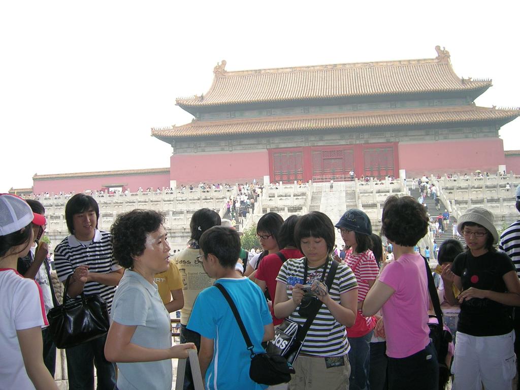DSCN0824.JPG