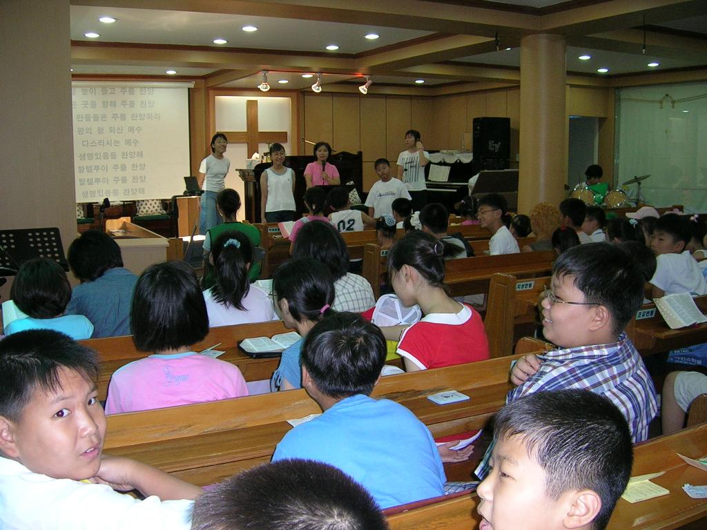 DSCN2120.JPG