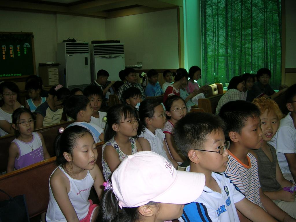 DSCN2127.JPG