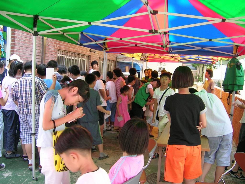 DSCN2149.JPG
