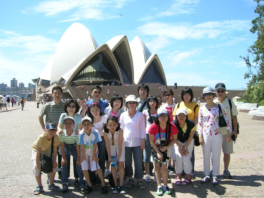 DSCN8172.JPG