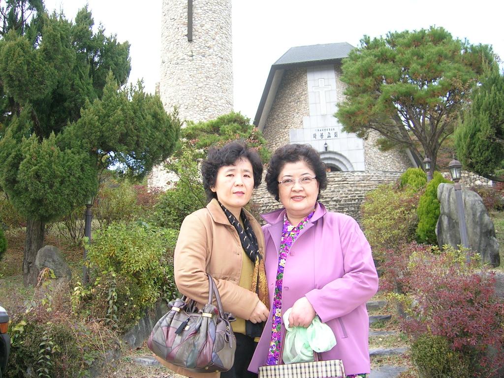 DSCN2406.JPG