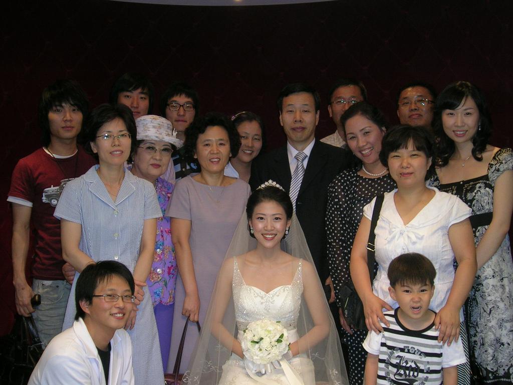 DSCN0072.JPG