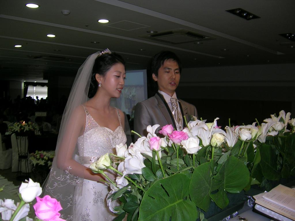DSCN0093.JPG