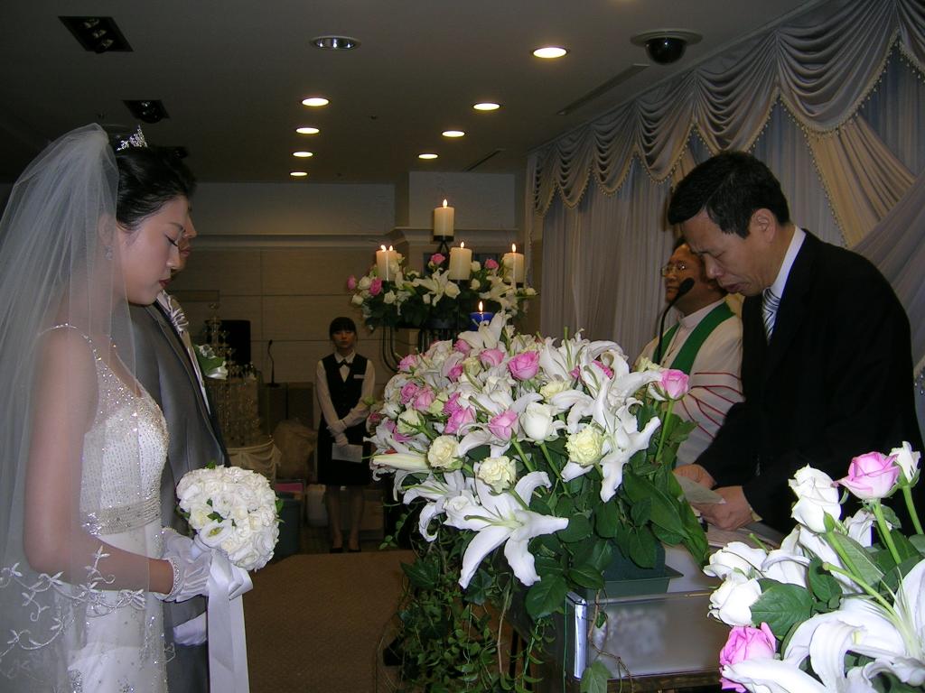 DSCN0094.JPG