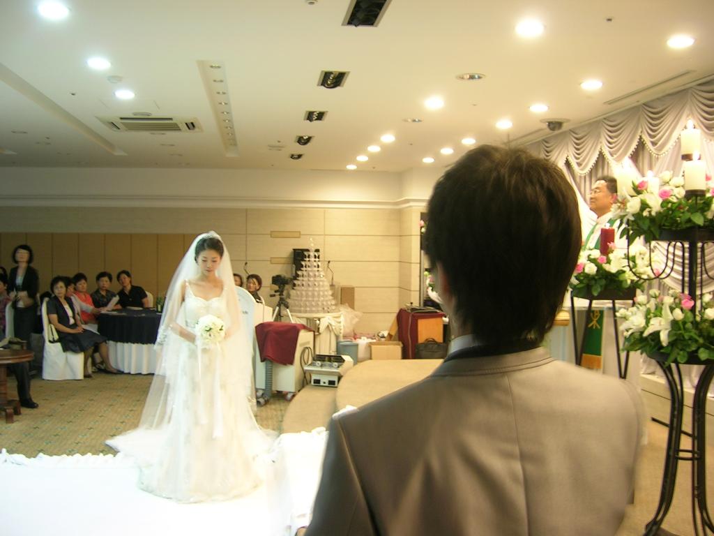 DSCN0126.JPG
