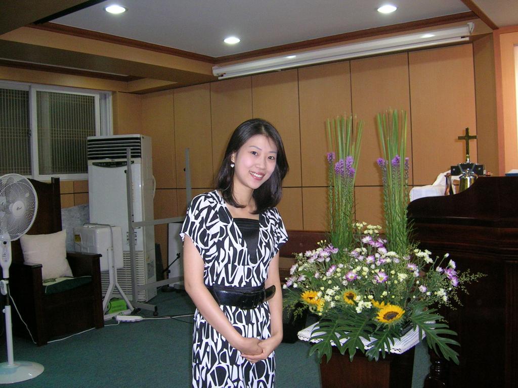 DSCN0014.JPG