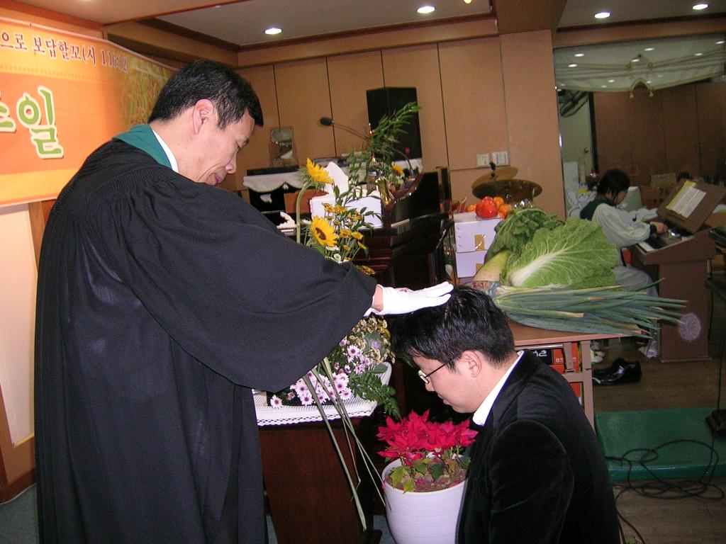 DSCN2524.JPG