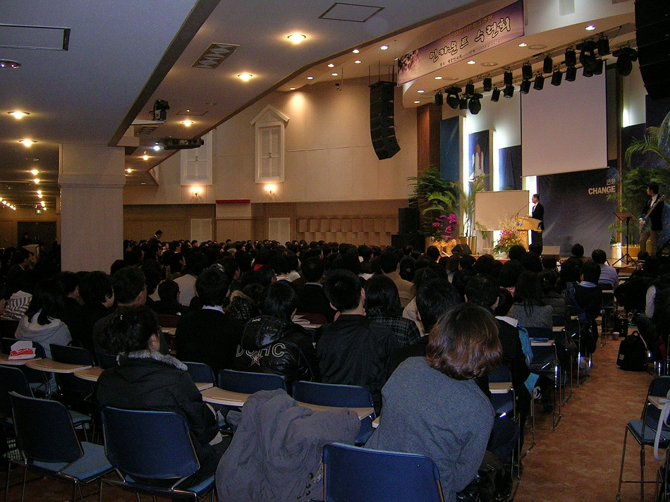  DSCN7063.JPG 