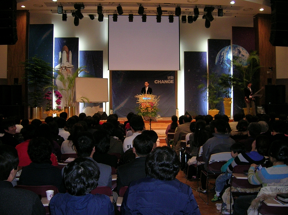  DSCN7068.JPG 