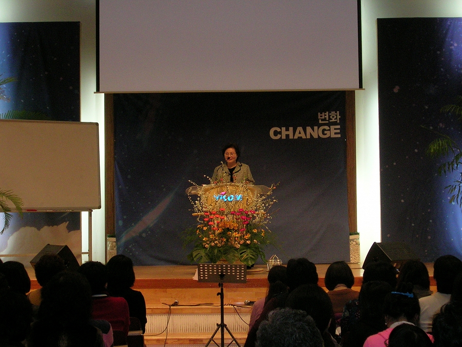  DSCN7069.JPG 