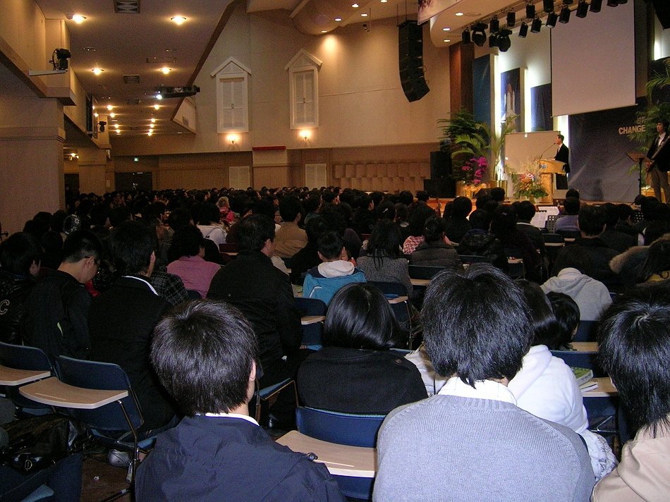  DSCN7066.JPG 