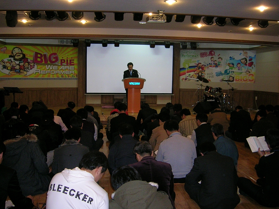  DSCN7072.JPG 
