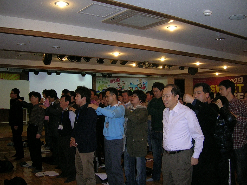  DSCN7110.JPG 