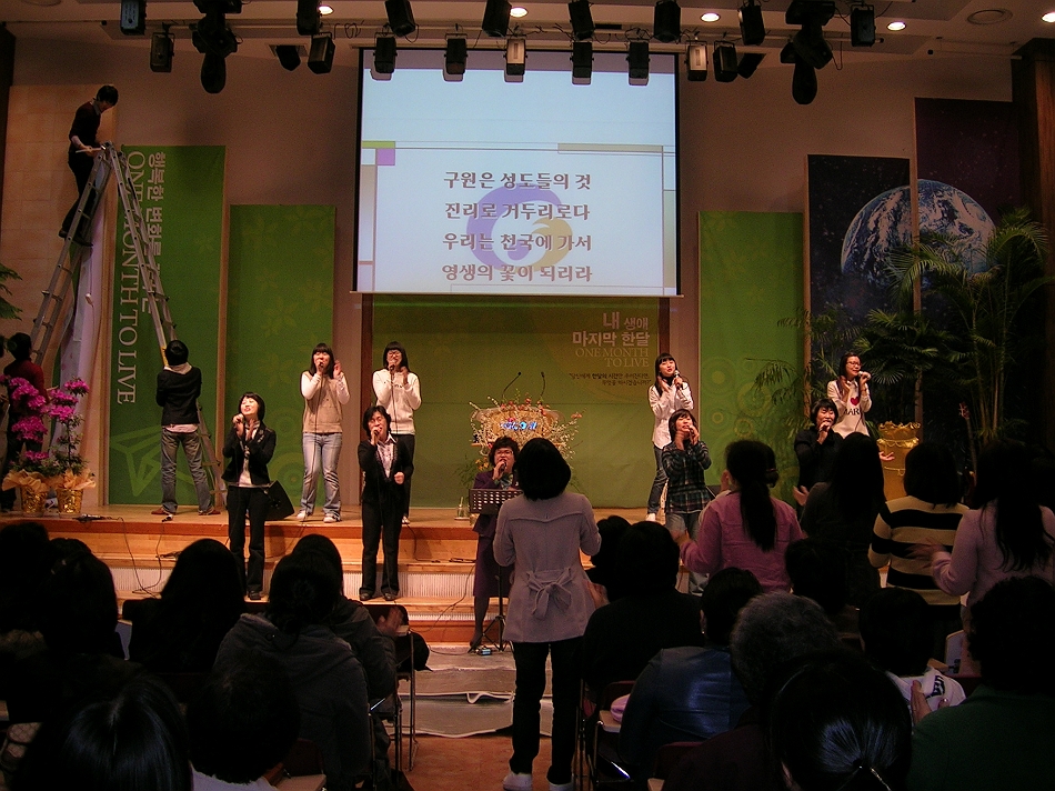  DSCN7117.JPG 