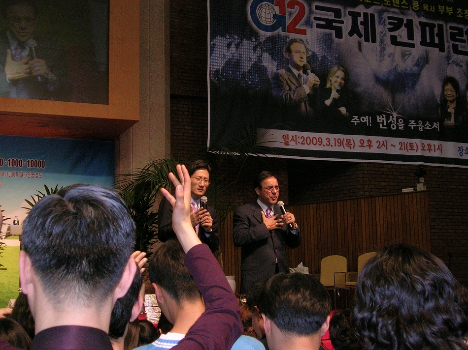  DSCN7133.JPG 