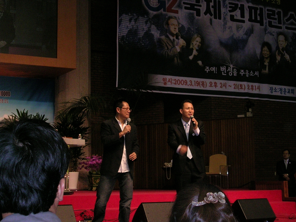  DSCN7138.JPG 