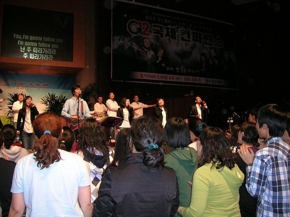  DSCN7137.JPG 