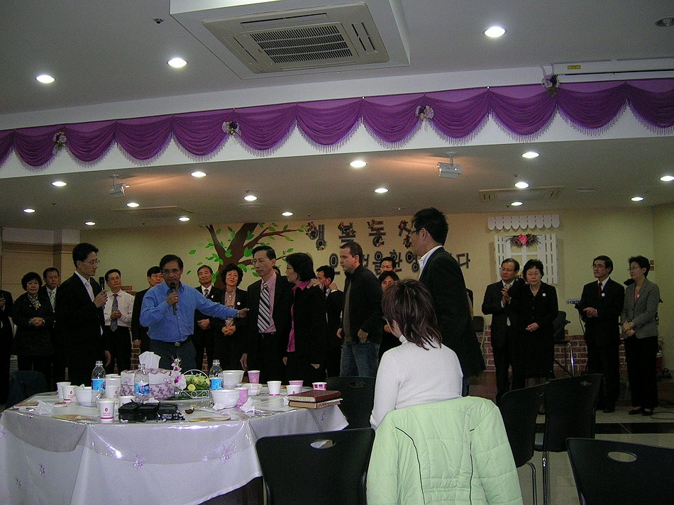  DSCN7164.JPG 