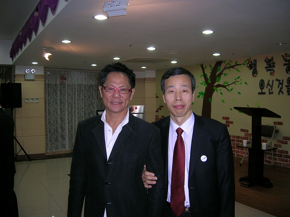  DSCN7167.JPG 